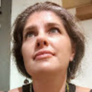 Meet your Posher, Lindsey